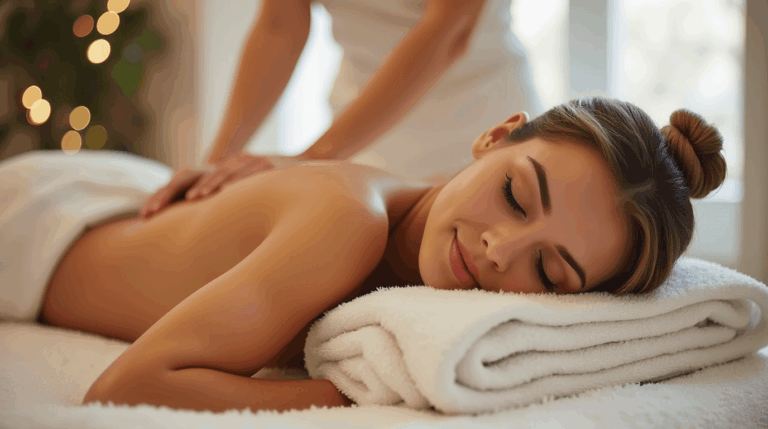 відновлення після тренувань