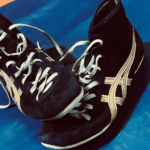 Борцовки Asics: чи підходять для муай тай?