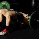 Сідничний місток: техніка виконання і користь для спортсменів