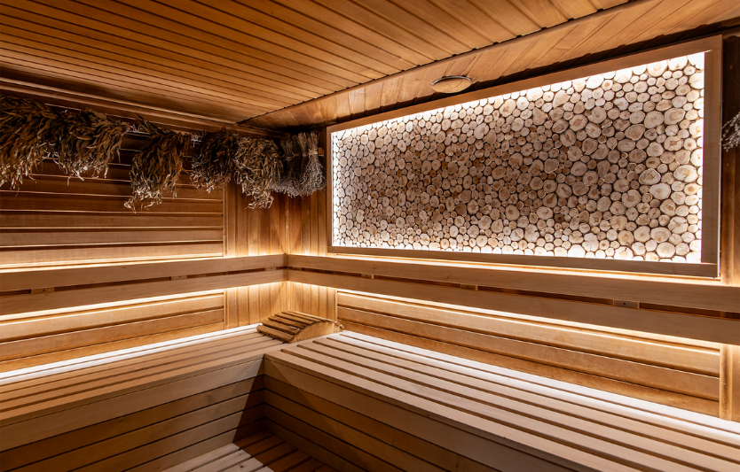 Детоксикація організму після інтенсивних тренувань: що працює насправді