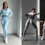 Як вибрати спортивний одяг для тренувань з карате або муай тай