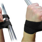 Лямки для залу: чи потрібні вони бійцю Муай Тай