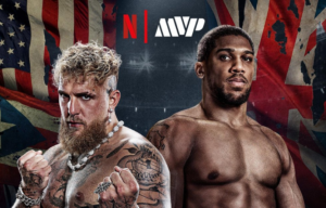 Бій Пол – Джошуа: аналіз стилів та прогноз експертів 