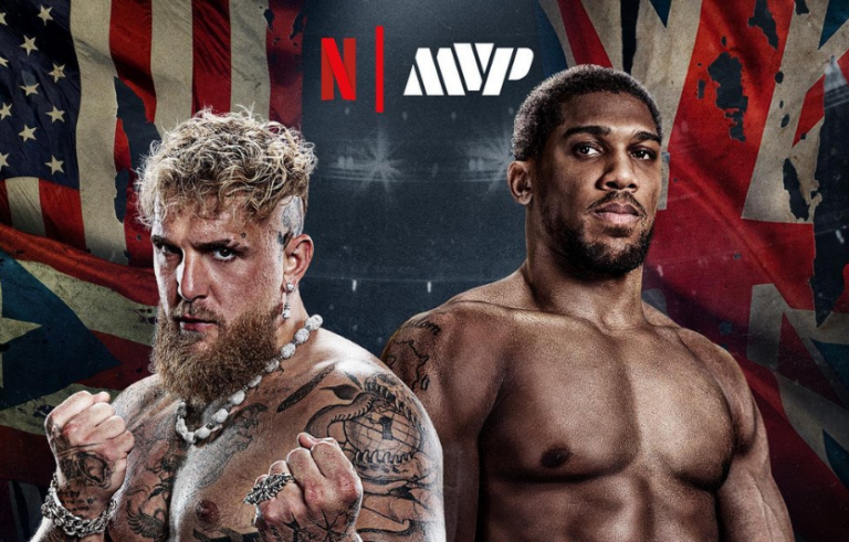 Бій Пол – Джошуа: аналіз стилів та прогноз експертів 