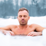 Дихання Віма Хофа: користь для спортсменів