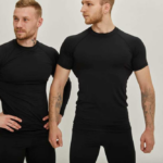 Спортивний одяг для тренувань з тайського боксу