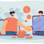 Як бонуси за реєстрацію працюють у спортивних онлайн-сервісах у 2026 році