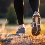10000 кроків в км: як перевести та порахувати 👟